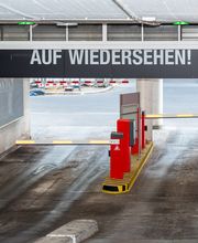 Q-Park Forum Steglitz 1 Bild 3