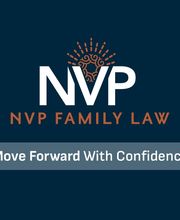NVP Family Law image 1