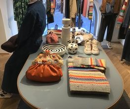 Weekend Max Mara immagine 7