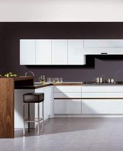 Möbelwerkstätte Haas Bild 3