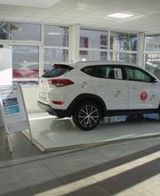 Autohaus Björn Pfeiffer e.K. Bild 13