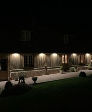 SARL Chrétien image 17