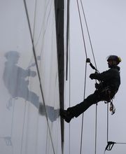 Rope Access Intervention & Diving image 6