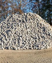 Entreprise Guedou image 2