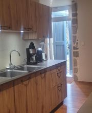 Les Maisons de Concasty, gîtes image 10