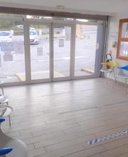 Laboratoire Bandol - BIOGROUP CÔTE D'AZUR image 4