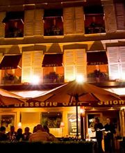 L'Avenue image 7