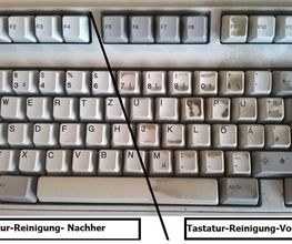 ASP-Solution Bild 1