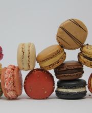 La Balade Des Saveurs image 7