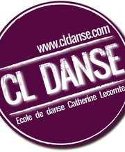Ecole de Danse Catherine Lecomte image 4
