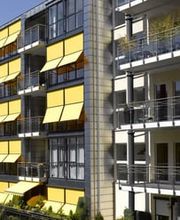 Pemo Rollladen & Markisen GmbH Bild 5