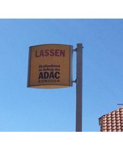 Lassen KFZ-Service e.K. Bild 1