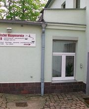 Thomas Rascher Bild 3