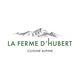 La Ferme d'Hubert