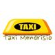 TAXI A MENDRISIO