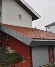 Bauspenglerei Loch Bild 4