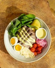 Le Pain Quotidien imagen 16