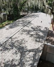 Southeastern Roofing image 7