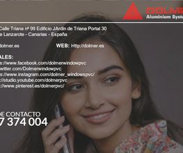 Datos de contacto 