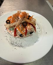 Restaurantetorrox.jpeg