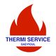 Thermi Service SAS