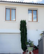 Morel Franck image 4