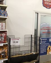 Tractor Supply Co. image 2