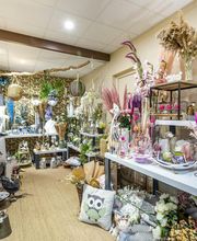 Au Parfum des Fleurs image 12