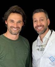 Clínica Dental Reina Victoria 66 imagen 14