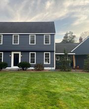 CertaPro Painters of Nashua, NH & Westford, MA image 8