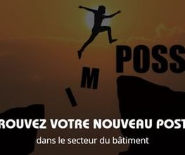 PROJECT INTERIM Sàrl Bild 2
