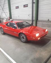 AUTOSUR BEYNOST image 4