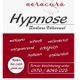 Barbara Villarruel Hypnose & Coaching Therapie & Ausbildungszentrum