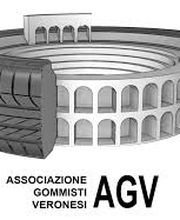 Euromaster Sprint Gomme immagine 20