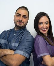 Gallery Cliente