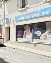 Audioprothésiste Krys Audition image 8