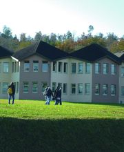 CMA Formation Boulazac image 1