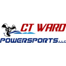 CT Ward Powersports Way