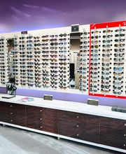 Opticien Trouville | Alain Afflelou image 2