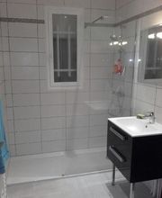 Godefroy Plomberie EURL image 5