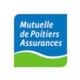 Mutuelle de Poitiers Assurances Billaud Florence et Eric Agents Généraux