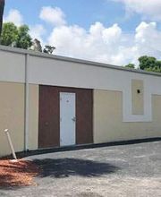 Acorn Mini Storage | Boca Raton, FL image 2