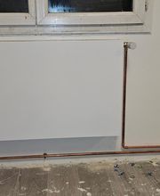 France Ramonage Chauffage image 4