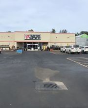 Tractor Supply Co. image 2