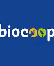 Biocoop Le Panier Bio image 2