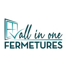 All In One Fermetures