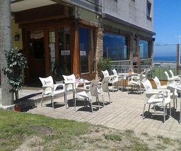 parrillada-la-estancia-exterior-02.jpg