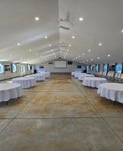 Cascade Flats Weddings and Events image 4