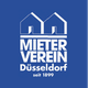 Mieterbüro Ratingen - Mieterverein Düsseldorf e. V.