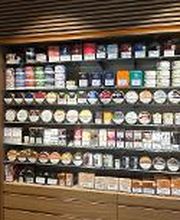 Davidoff of Geneva since 1911 by WOLSDORFF TOBACCO GmbH Bild 15